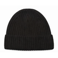 Merino Wool Toque